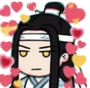 Lz_heart