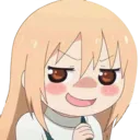 HeHe
