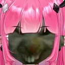 xdmimi