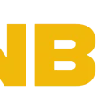 BNBC3