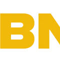 BNBC2
