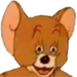 katast17WTF
