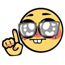 uhmactuallynerd