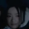 ahanniscary