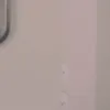 ahyeinpeek