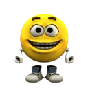 mewhenhappy Discord Emoji