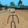 TrollWalk