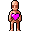 loveguy Discord emoji