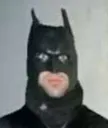 SR_realbat SR_realbat