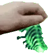 ThreadlingPet