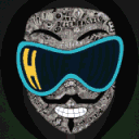 havefun Discord emoji
