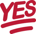 yess