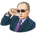 vlad