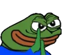 Evilge
