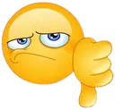 Bad
