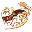 :v8: