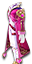 :v9: