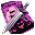 :v14: