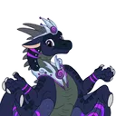 shrug