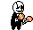 gaster_maracas