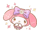 6735mymelodycuteeyes