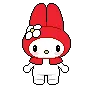 6753mymelodyjump