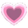 3058pinkheart