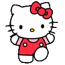 9396hellokittydance