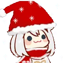 6354paimonsanta