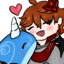 6389childehug