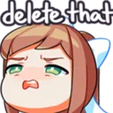 3867_MonikaDelete