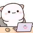 nyaprocrastinate