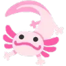 axolotl
