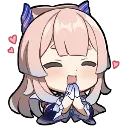 heart_heart