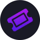 TicketToolAlpha