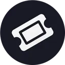TicketToolWhite