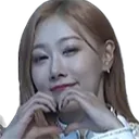 DongHeart2