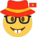 RikkaNerd1