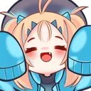 yay