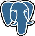 postgres postgres