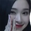 GahSmirk
