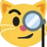 smirkalytical