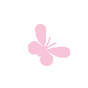 :p_butterfly13: