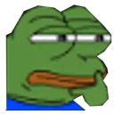 pepethink