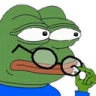 pepesmehh Discord emoji