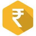 mee6Coins