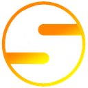 :SentinelIcon: