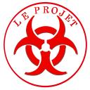 :Projet: