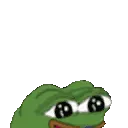 peepoCheer peepoCheer