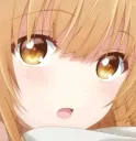 MahiruCuteSPEAK